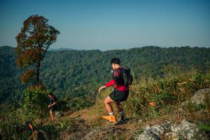 BIB: 
                            <button type="button" onclick="openModal(28134287)" class="btn btn-primary btn-sm float-right btn-popup" data-toggle="modal" data-target=".modal-high-quality">
                        <i class="fas fa-shopping-cart"></i> Add to Cart
                    </button>
                                            <button type="button" onclick="isThisMe(28134287, true)" class="btn btn-success btn-sm float-right btn-popup btn-isme hidden" data-toggle="tooltip" data-placement="bottom" title="นี่คือรูปของคุณใช่ไหม คลิกที่นี่เพื่อเอาเข้าอัลบั้ม">
                        <i class="fas fa-plus"></i> Add to album
                    </button>
                    <button type="button" onclick="isThisMe(28134287, false)" class="btn btn-warning btn-sm float-right btn-popup btn-isnotme hidden">
                        <i class="fas fa-ban"></i> Remove from album
                    </button>