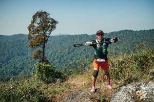 BIB: 
                            <button type="button" onclick="openModal(28137261)" class="btn btn-primary btn-sm float-right btn-popup" data-toggle="modal" data-target=".modal-high-quality">
                        <i class="fas fa-shopping-cart"></i> Add to Cart
                    </button>
                                            <button type="button" onclick="isThisMe(28137261, true)" class="btn btn-success btn-sm float-right btn-popup btn-isme hidden" data-toggle="tooltip" data-placement="bottom" title="นี่คือรูปของคุณใช่ไหม คลิกที่นี่เพื่อเอาเข้าอัลบั้ม">
                        <i class="fas fa-plus"></i> Add to album
                    </button>
                    <button type="button" onclick="isThisMe(28137261, false)" class="btn btn-warning btn-sm float-right btn-popup btn-isnotme hidden">
                        <i class="fas fa-ban"></i> Remove from album
                    </button>