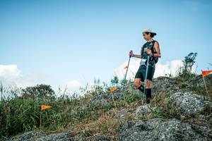 BIB: 
                            <button type="button" onclick="openModal(28139418)" class="btn btn-primary btn-sm float-right btn-popup" data-toggle="modal" data-target=".modal-high-quality">
                        <i class="fas fa-shopping-cart"></i> Add to Cart
                    </button>
                                            <button type="button" onclick="isThisMe(28139418, true)" class="btn btn-success btn-sm float-right btn-popup btn-isme hidden" data-toggle="tooltip" data-placement="bottom" title="นี่คือรูปของคุณใช่ไหม คลิกที่นี่เพื่อเอาเข้าอัลบั้ม">
                        <i class="fas fa-plus"></i> Add to album
                    </button>
                    <button type="button" onclick="isThisMe(28139418, false)" class="btn btn-warning btn-sm float-right btn-popup btn-isnotme hidden">
                        <i class="fas fa-ban"></i> Remove from album
                    </button>