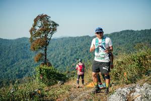 BIB: 
                            <button type="button" onclick="openModal(28136330)" class="btn btn-primary btn-sm float-right btn-popup" data-toggle="modal" data-target=".modal-high-quality">
                        <i class="fas fa-shopping-cart"></i> Add to Cart
                    </button>
                                            <button type="button" onclick="isThisMe(28136330, true)" class="btn btn-success btn-sm float-right btn-popup btn-isme hidden" data-toggle="tooltip" data-placement="bottom" title="นี่คือรูปของคุณใช่ไหม คลิกที่นี่เพื่อเอาเข้าอัลบั้ม">
                        <i class="fas fa-plus"></i> Add to album
                    </button>
                    <button type="button" onclick="isThisMe(28136330, false)" class="btn btn-warning btn-sm float-right btn-popup btn-isnotme hidden">
                        <i class="fas fa-ban"></i> Remove from album
                    </button>