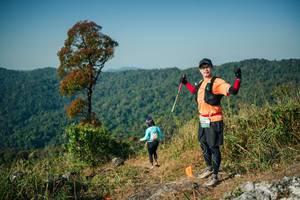 BIB: 
                            <button type="button" onclick="openModal(28135653)" class="btn btn-primary btn-sm float-right btn-popup" data-toggle="modal" data-target=".modal-high-quality">
                        <i class="fas fa-shopping-cart"></i> Add to Cart
                    </button>
                                            <button type="button" onclick="isThisMe(28135653, true)" class="btn btn-success btn-sm float-right btn-popup btn-isme hidden" data-toggle="tooltip" data-placement="bottom" title="นี่คือรูปของคุณใช่ไหม คลิกที่นี่เพื่อเอาเข้าอัลบั้ม">
                        <i class="fas fa-plus"></i> Add to album
                    </button>
                    <button type="button" onclick="isThisMe(28135653, false)" class="btn btn-warning btn-sm float-right btn-popup btn-isnotme hidden">
                        <i class="fas fa-ban"></i> Remove from album
                    </button>