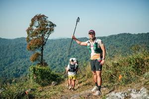 BIB: 
                            <button type="button" onclick="openModal(28136822)" class="btn btn-primary btn-sm float-right btn-popup" data-toggle="modal" data-target=".modal-high-quality">
                        <i class="fas fa-shopping-cart"></i> Add to Cart
                    </button>
                                            <button type="button" onclick="isThisMe(28136822, true)" class="btn btn-success btn-sm float-right btn-popup btn-isme hidden" data-toggle="tooltip" data-placement="bottom" title="นี่คือรูปของคุณใช่ไหม คลิกที่นี่เพื่อเอาเข้าอัลบั้ม">
                        <i class="fas fa-plus"></i> Add to album
                    </button>
                    <button type="button" onclick="isThisMe(28136822, false)" class="btn btn-warning btn-sm float-right btn-popup btn-isnotme hidden">
                        <i class="fas fa-ban"></i> Remove from album
                    </button>