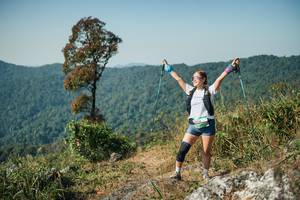 BIB: 
                            <button type="button" onclick="openModal(28136939)" class="btn btn-primary btn-sm float-right btn-popup" data-toggle="modal" data-target=".modal-high-quality">
                        <i class="fas fa-shopping-cart"></i> Add to Cart
                    </button>
                                            <button type="button" onclick="isThisMe(28136939, true)" class="btn btn-success btn-sm float-right btn-popup btn-isme hidden" data-toggle="tooltip" data-placement="bottom" title="นี่คือรูปของคุณใช่ไหม คลิกที่นี่เพื่อเอาเข้าอัลบั้ม">
                        <i class="fas fa-plus"></i> Add to album
                    </button>
                    <button type="button" onclick="isThisMe(28136939, false)" class="btn btn-warning btn-sm float-right btn-popup btn-isnotme hidden">
                        <i class="fas fa-ban"></i> Remove from album
                    </button>