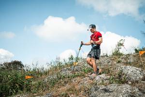 BIB: 
                            <button type="button" onclick="openModal(28139485)" class="btn btn-primary btn-sm float-right btn-popup" data-toggle="modal" data-target=".modal-high-quality">
                        <i class="fas fa-shopping-cart"></i> Add to Cart
                    </button>
                                            <button type="button" onclick="isThisMe(28139485, true)" class="btn btn-success btn-sm float-right btn-popup btn-isme hidden" data-toggle="tooltip" data-placement="bottom" title="นี่คือรูปของคุณใช่ไหม คลิกที่นี่เพื่อเอาเข้าอัลบั้ม">
                        <i class="fas fa-plus"></i> Add to album
                    </button>
                    <button type="button" onclick="isThisMe(28139485, false)" class="btn btn-warning btn-sm float-right btn-popup btn-isnotme hidden">
                        <i class="fas fa-ban"></i> Remove from album
                    </button>