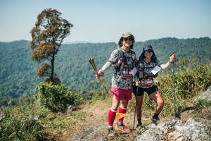 BIB: 
                            <button type="button" onclick="openModal(28138600)" class="btn btn-primary btn-sm float-right btn-popup" data-toggle="modal" data-target=".modal-high-quality">
                        <i class="fas fa-shopping-cart"></i> Add to Cart
                    </button>
                                            <button type="button" onclick="isThisMe(28138600, true)" class="btn btn-success btn-sm float-right btn-popup btn-isme hidden" data-toggle="tooltip" data-placement="bottom" title="นี่คือรูปของคุณใช่ไหม คลิกที่นี่เพื่อเอาเข้าอัลบั้ม">
                        <i class="fas fa-plus"></i> Add to album
                    </button>
                    <button type="button" onclick="isThisMe(28138600, false)" class="btn btn-warning btn-sm float-right btn-popup btn-isnotme hidden">
                        <i class="fas fa-ban"></i> Remove from album
                    </button>