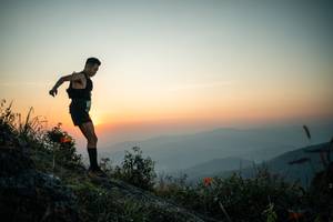 BIB: 
                            <button type="button" onclick="openModal(28131708)" class="btn btn-primary btn-sm float-right btn-popup" data-toggle="modal" data-target=".modal-high-quality">
                        <i class="fas fa-shopping-cart"></i> Add to Cart
                    </button>
                                            <button type="button" onclick="isThisMe(28131708, true)" class="btn btn-success btn-sm float-right btn-popup btn-isme hidden" data-toggle="tooltip" data-placement="bottom" title="นี่คือรูปของคุณใช่ไหม คลิกที่นี่เพื่อเอาเข้าอัลบั้ม">
                        <i class="fas fa-plus"></i> Add to album
                    </button>
                    <button type="button" onclick="isThisMe(28131708, false)" class="btn btn-warning btn-sm float-right btn-popup btn-isnotme hidden">
                        <i class="fas fa-ban"></i> Remove from album
                    </button>