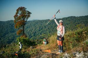 BIB: 
                            <button type="button" onclick="openModal(28134490)" class="btn btn-primary btn-sm float-right btn-popup" data-toggle="modal" data-target=".modal-high-quality">
                        <i class="fas fa-shopping-cart"></i> Add to Cart
                    </button>
                                            <button type="button" onclick="isThisMe(28134490, true)" class="btn btn-success btn-sm float-right btn-popup btn-isme hidden" data-toggle="tooltip" data-placement="bottom" title="นี่คือรูปของคุณใช่ไหม คลิกที่นี่เพื่อเอาเข้าอัลบั้ม">
                        <i class="fas fa-plus"></i> Add to album
                    </button>
                    <button type="button" onclick="isThisMe(28134490, false)" class="btn btn-warning btn-sm float-right btn-popup btn-isnotme hidden">
                        <i class="fas fa-ban"></i> Remove from album
                    </button>