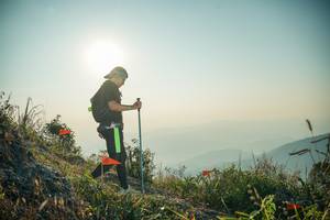 BIB: 
                            <button type="button" onclick="openModal(28132863)" class="btn btn-primary btn-sm float-right btn-popup" data-toggle="modal" data-target=".modal-high-quality">
                        <i class="fas fa-shopping-cart"></i> Add to Cart
                    </button>
                                            <button type="button" onclick="isThisMe(28132863, true)" class="btn btn-success btn-sm float-right btn-popup btn-isme hidden" data-toggle="tooltip" data-placement="bottom" title="นี่คือรูปของคุณใช่ไหม คลิกที่นี่เพื่อเอาเข้าอัลบั้ม">
                        <i class="fas fa-plus"></i> Add to album
                    </button>
                    <button type="button" onclick="isThisMe(28132863, false)" class="btn btn-warning btn-sm float-right btn-popup btn-isnotme hidden">
                        <i class="fas fa-ban"></i> Remove from album
                    </button>