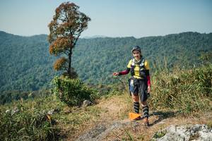 BIB: 
                            <button type="button" onclick="openModal(28138328)" class="btn btn-primary btn-sm float-right btn-popup" data-toggle="modal" data-target=".modal-high-quality">
                        <i class="fas fa-shopping-cart"></i> Add to Cart
                    </button>
                                            <button type="button" onclick="isThisMe(28138328, true)" class="btn btn-success btn-sm float-right btn-popup btn-isme hidden" data-toggle="tooltip" data-placement="bottom" title="นี่คือรูปของคุณใช่ไหม คลิกที่นี่เพื่อเอาเข้าอัลบั้ม">
                        <i class="fas fa-plus"></i> Add to album
                    </button>
                    <button type="button" onclick="isThisMe(28138328, false)" class="btn btn-warning btn-sm float-right btn-popup btn-isnotme hidden">
                        <i class="fas fa-ban"></i> Remove from album
                    </button>