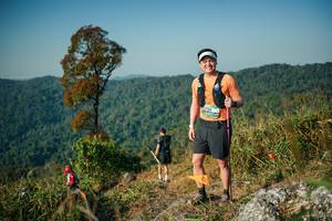 BIB: 
                            <button type="button" onclick="openModal(28134767)" class="btn btn-primary btn-sm float-right btn-popup" data-toggle="modal" data-target=".modal-high-quality">
                        <i class="fas fa-shopping-cart"></i> Add to Cart
                    </button>
                                            <button type="button" onclick="isThisMe(28134767, true)" class="btn btn-success btn-sm float-right btn-popup btn-isme hidden" data-toggle="tooltip" data-placement="bottom" title="นี่คือรูปของคุณใช่ไหม คลิกที่นี่เพื่อเอาเข้าอัลบั้ม">
                        <i class="fas fa-plus"></i> Add to album
                    </button>
                    <button type="button" onclick="isThisMe(28134767, false)" class="btn btn-warning btn-sm float-right btn-popup btn-isnotme hidden">
                        <i class="fas fa-ban"></i> Remove from album
                    </button>