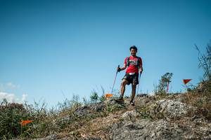 BIB: 
                            <button type="button" onclick="openModal(28140925)" class="btn btn-primary btn-sm float-right btn-popup" data-toggle="modal" data-target=".modal-high-quality">
                        <i class="fas fa-shopping-cart"></i> Add to Cart
                    </button>
                                            <button type="button" onclick="isThisMe(28140925, true)" class="btn btn-success btn-sm float-right btn-popup btn-isme hidden" data-toggle="tooltip" data-placement="bottom" title="นี่คือรูปของคุณใช่ไหม คลิกที่นี่เพื่อเอาเข้าอัลบั้ม">
                        <i class="fas fa-plus"></i> Add to album
                    </button>
                    <button type="button" onclick="isThisMe(28140925, false)" class="btn btn-warning btn-sm float-right btn-popup btn-isnotme hidden">
                        <i class="fas fa-ban"></i> Remove from album
                    </button>