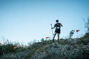 BIB: 
                            <button type="button" onclick="openModal(28141121)" class="btn btn-primary btn-sm float-right btn-popup" data-toggle="modal" data-target=".modal-high-quality">
                        <i class="fas fa-shopping-cart"></i> Add to Cart
                    </button>
                                            <button type="button" onclick="isThisMe(28141121, true)" class="btn btn-success btn-sm float-right btn-popup btn-isme hidden" data-toggle="tooltip" data-placement="bottom" title="นี่คือรูปของคุณใช่ไหม คลิกที่นี่เพื่อเอาเข้าอัลบั้ม">
                        <i class="fas fa-plus"></i> Add to album
                    </button>
                    <button type="button" onclick="isThisMe(28141121, false)" class="btn btn-warning btn-sm float-right btn-popup btn-isnotme hidden">
                        <i class="fas fa-ban"></i> Remove from album
                    </button>