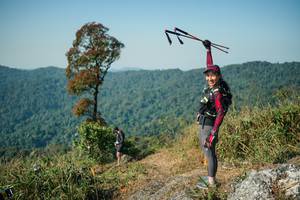 BIB: 
                            <button type="button" onclick="openModal(28136529)" class="btn btn-primary btn-sm float-right btn-popup" data-toggle="modal" data-target=".modal-high-quality">
                        <i class="fas fa-shopping-cart"></i> Add to Cart
                    </button>
                                            <button type="button" onclick="isThisMe(28136529, true)" class="btn btn-success btn-sm float-right btn-popup btn-isme hidden" data-toggle="tooltip" data-placement="bottom" title="นี่คือรูปของคุณใช่ไหม คลิกที่นี่เพื่อเอาเข้าอัลบั้ม">
                        <i class="fas fa-plus"></i> Add to album
                    </button>
                    <button type="button" onclick="isThisMe(28136529, false)" class="btn btn-warning btn-sm float-right btn-popup btn-isnotme hidden">
                        <i class="fas fa-ban"></i> Remove from album
                    </button>