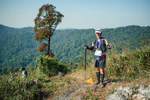 BIB: 
                            <button type="button" onclick="openModal(28136554)" class="btn btn-primary btn-sm float-right btn-popup" data-toggle="modal" data-target=".modal-high-quality">
                        <i class="fas fa-shopping-cart"></i> Add to Cart
                    </button>
                                            <button type="button" onclick="isThisMe(28136554, true)" class="btn btn-success btn-sm float-right btn-popup btn-isme hidden" data-toggle="tooltip" data-placement="bottom" title="นี่คือรูปของคุณใช่ไหม คลิกที่นี่เพื่อเอาเข้าอัลบั้ม">
                        <i class="fas fa-plus"></i> Add to album
                    </button>
                    <button type="button" onclick="isThisMe(28136554, false)" class="btn btn-warning btn-sm float-right btn-popup btn-isnotme hidden">
                        <i class="fas fa-ban"></i> Remove from album
                    </button>