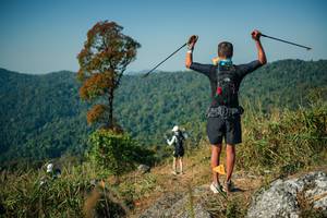 BIB: 
                            <button type="button" onclick="openModal(28135748)" class="btn btn-primary btn-sm float-right btn-popup" data-toggle="modal" data-target=".modal-high-quality">
                        <i class="fas fa-shopping-cart"></i> Add to Cart
                    </button>
                                            <button type="button" onclick="isThisMe(28135748, true)" class="btn btn-success btn-sm float-right btn-popup btn-isme hidden" data-toggle="tooltip" data-placement="bottom" title="นี่คือรูปของคุณใช่ไหม คลิกที่นี่เพื่อเอาเข้าอัลบั้ม">
                        <i class="fas fa-plus"></i> Add to album
                    </button>
                    <button type="button" onclick="isThisMe(28135748, false)" class="btn btn-warning btn-sm float-right btn-popup btn-isnotme hidden">
                        <i class="fas fa-ban"></i> Remove from album
                    </button>