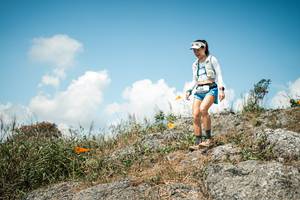 BIB: 
                            <button type="button" onclick="openModal(28139652)" class="btn btn-primary btn-sm float-right btn-popup" data-toggle="modal" data-target=".modal-high-quality">
                        <i class="fas fa-shopping-cart"></i> Add to Cart
                    </button>
                                            <button type="button" onclick="isThisMe(28139652, true)" class="btn btn-success btn-sm float-right btn-popup btn-isme hidden" data-toggle="tooltip" data-placement="bottom" title="นี่คือรูปของคุณใช่ไหม คลิกที่นี่เพื่อเอาเข้าอัลบั้ม">
                        <i class="fas fa-plus"></i> Add to album
                    </button>
                    <button type="button" onclick="isThisMe(28139652, false)" class="btn btn-warning btn-sm float-right btn-popup btn-isnotme hidden">
                        <i class="fas fa-ban"></i> Remove from album
                    </button>