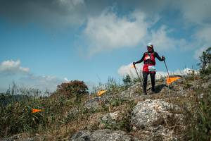 BIB: 
                            <button type="button" onclick="openModal(28139287)" class="btn btn-primary btn-sm float-right btn-popup" data-toggle="modal" data-target=".modal-high-quality">
                        <i class="fas fa-shopping-cart"></i> Add to Cart
                    </button>
                                            <button type="button" onclick="isThisMe(28139287, true)" class="btn btn-success btn-sm float-right btn-popup btn-isme hidden" data-toggle="tooltip" data-placement="bottom" title="นี่คือรูปของคุณใช่ไหม คลิกที่นี่เพื่อเอาเข้าอัลบั้ม">
                        <i class="fas fa-plus"></i> Add to album
                    </button>
                    <button type="button" onclick="isThisMe(28139287, false)" class="btn btn-warning btn-sm float-right btn-popup btn-isnotme hidden">
                        <i class="fas fa-ban"></i> Remove from album
                    </button>