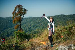 BIB: 
                            <button type="button" onclick="openModal(28135247)" class="btn btn-primary btn-sm float-right btn-popup" data-toggle="modal" data-target=".modal-high-quality">
                        <i class="fas fa-shopping-cart"></i> Add to Cart
                    </button>
                                            <button type="button" onclick="isThisMe(28135247, true)" class="btn btn-success btn-sm float-right btn-popup btn-isme hidden" data-toggle="tooltip" data-placement="bottom" title="นี่คือรูปของคุณใช่ไหม คลิกที่นี่เพื่อเอาเข้าอัลบั้ม">
                        <i class="fas fa-plus"></i> Add to album
                    </button>
                    <button type="button" onclick="isThisMe(28135247, false)" class="btn btn-warning btn-sm float-right btn-popup btn-isnotme hidden">
                        <i class="fas fa-ban"></i> Remove from album
                    </button>