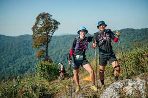 BIB: 
                            <button type="button" onclick="openModal(28135984)" class="btn btn-primary btn-sm float-right btn-popup" data-toggle="modal" data-target=".modal-high-quality">
                        <i class="fas fa-shopping-cart"></i> Add to Cart
                    </button>
                                            <button type="button" onclick="isThisMe(28135984, true)" class="btn btn-success btn-sm float-right btn-popup btn-isme hidden" data-toggle="tooltip" data-placement="bottom" title="นี่คือรูปของคุณใช่ไหม คลิกที่นี่เพื่อเอาเข้าอัลบั้ม">
                        <i class="fas fa-plus"></i> Add to album
                    </button>
                    <button type="button" onclick="isThisMe(28135984, false)" class="btn btn-warning btn-sm float-right btn-popup btn-isnotme hidden">
                        <i class="fas fa-ban"></i> Remove from album
                    </button>