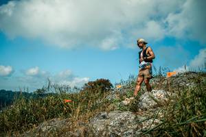 BIB: 
                            <button type="button" onclick="openModal(28139070)" class="btn btn-primary btn-sm float-right btn-popup" data-toggle="modal" data-target=".modal-high-quality">
                        <i class="fas fa-shopping-cart"></i> Add to Cart
                    </button>
                                            <button type="button" onclick="isThisMe(28139070, true)" class="btn btn-success btn-sm float-right btn-popup btn-isme hidden" data-toggle="tooltip" data-placement="bottom" title="นี่คือรูปของคุณใช่ไหม คลิกที่นี่เพื่อเอาเข้าอัลบั้ม">
                        <i class="fas fa-plus"></i> Add to album
                    </button>
                    <button type="button" onclick="isThisMe(28139070, false)" class="btn btn-warning btn-sm float-right btn-popup btn-isnotme hidden">
                        <i class="fas fa-ban"></i> Remove from album
                    </button>