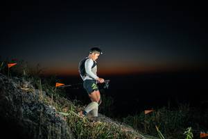 BIB: 
                            <button type="button" onclick="openModal(28130844)" class="btn btn-primary btn-sm float-right btn-popup" data-toggle="modal" data-target=".modal-high-quality">
                        <i class="fas fa-shopping-cart"></i> Add to Cart
                    </button>
                                            <button type="button" onclick="isThisMe(28130844, true)" class="btn btn-success btn-sm float-right btn-popup btn-isme hidden" data-toggle="tooltip" data-placement="bottom" title="นี่คือรูปของคุณใช่ไหม คลิกที่นี่เพื่อเอาเข้าอัลบั้ม">
                        <i class="fas fa-plus"></i> Add to album
                    </button>
                    <button type="button" onclick="isThisMe(28130844, false)" class="btn btn-warning btn-sm float-right btn-popup btn-isnotme hidden">
                        <i class="fas fa-ban"></i> Remove from album
                    </button>