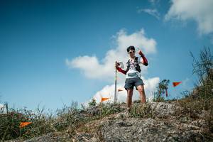 BIB: 
                            <button type="button" onclick="openModal(28140738)" class="btn btn-primary btn-sm float-right btn-popup" data-toggle="modal" data-target=".modal-high-quality">
                        <i class="fas fa-shopping-cart"></i> Add to Cart
                    </button>
                                            <button type="button" onclick="isThisMe(28140738, true)" class="btn btn-success btn-sm float-right btn-popup btn-isme hidden" data-toggle="tooltip" data-placement="bottom" title="นี่คือรูปของคุณใช่ไหม คลิกที่นี่เพื่อเอาเข้าอัลบั้ม">
                        <i class="fas fa-plus"></i> Add to album
                    </button>
                    <button type="button" onclick="isThisMe(28140738, false)" class="btn btn-warning btn-sm float-right btn-popup btn-isnotme hidden">
                        <i class="fas fa-ban"></i> Remove from album
                    </button>