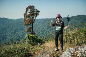 BIB: 
                            <button type="button" onclick="openModal(28137178)" class="btn btn-primary btn-sm float-right btn-popup" data-toggle="modal" data-target=".modal-high-quality">
                        <i class="fas fa-shopping-cart"></i> Add to Cart
                    </button>
                                            <button type="button" onclick="isThisMe(28137178, true)" class="btn btn-success btn-sm float-right btn-popup btn-isme hidden" data-toggle="tooltip" data-placement="bottom" title="นี่คือรูปของคุณใช่ไหม คลิกที่นี่เพื่อเอาเข้าอัลบั้ม">
                        <i class="fas fa-plus"></i> Add to album
                    </button>
                    <button type="button" onclick="isThisMe(28137178, false)" class="btn btn-warning btn-sm float-right btn-popup btn-isnotme hidden">
                        <i class="fas fa-ban"></i> Remove from album
                    </button>