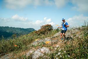 BIB: 
                            <button type="button" onclick="openModal(28139090)" class="btn btn-primary btn-sm float-right btn-popup" data-toggle="modal" data-target=".modal-high-quality">
                        <i class="fas fa-shopping-cart"></i> Add to Cart
                    </button>
                                            <button type="button" onclick="isThisMe(28139090, true)" class="btn btn-success btn-sm float-right btn-popup btn-isme hidden" data-toggle="tooltip" data-placement="bottom" title="นี่คือรูปของคุณใช่ไหม คลิกที่นี่เพื่อเอาเข้าอัลบั้ม">
                        <i class="fas fa-plus"></i> Add to album
                    </button>
                    <button type="button" onclick="isThisMe(28139090, false)" class="btn btn-warning btn-sm float-right btn-popup btn-isnotme hidden">
                        <i class="fas fa-ban"></i> Remove from album
                    </button>