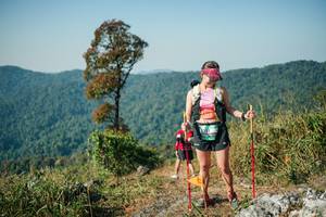 BIB: 
                            <button type="button" onclick="openModal(28136226)" class="btn btn-primary btn-sm float-right btn-popup" data-toggle="modal" data-target=".modal-high-quality">
                        <i class="fas fa-shopping-cart"></i> Add to Cart
                    </button>
                                            <button type="button" onclick="isThisMe(28136226, true)" class="btn btn-success btn-sm float-right btn-popup btn-isme hidden" data-toggle="tooltip" data-placement="bottom" title="นี่คือรูปของคุณใช่ไหม คลิกที่นี่เพื่อเอาเข้าอัลบั้ม">
                        <i class="fas fa-plus"></i> Add to album
                    </button>
                    <button type="button" onclick="isThisMe(28136226, false)" class="btn btn-warning btn-sm float-right btn-popup btn-isnotme hidden">
                        <i class="fas fa-ban"></i> Remove from album
                    </button>