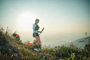 BIB: 
                            <button type="button" onclick="openModal(28132563)" class="btn btn-primary btn-sm float-right btn-popup" data-toggle="modal" data-target=".modal-high-quality">
                        <i class="fas fa-shopping-cart"></i> Add to Cart
                    </button>
                                            <button type="button" onclick="isThisMe(28132563, true)" class="btn btn-success btn-sm float-right btn-popup btn-isme hidden" data-toggle="tooltip" data-placement="bottom" title="นี่คือรูปของคุณใช่ไหม คลิกที่นี่เพื่อเอาเข้าอัลบั้ม">
                        <i class="fas fa-plus"></i> Add to album
                    </button>
                    <button type="button" onclick="isThisMe(28132563, false)" class="btn btn-warning btn-sm float-right btn-popup btn-isnotme hidden">
                        <i class="fas fa-ban"></i> Remove from album
                    </button>