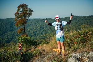 BIB: 
                            <button type="button" onclick="openModal(28134372)" class="btn btn-primary btn-sm float-right btn-popup" data-toggle="modal" data-target=".modal-high-quality">
                        <i class="fas fa-shopping-cart"></i> Add to Cart
                    </button>
                                            <button type="button" onclick="isThisMe(28134372, true)" class="btn btn-success btn-sm float-right btn-popup btn-isme hidden" data-toggle="tooltip" data-placement="bottom" title="นี่คือรูปของคุณใช่ไหม คลิกที่นี่เพื่อเอาเข้าอัลบั้ม">
                        <i class="fas fa-plus"></i> Add to album
                    </button>
                    <button type="button" onclick="isThisMe(28134372, false)" class="btn btn-warning btn-sm float-right btn-popup btn-isnotme hidden">
                        <i class="fas fa-ban"></i> Remove from album
                    </button>