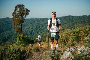 BIB: 
                            <button type="button" onclick="openModal(28134165)" class="btn btn-primary btn-sm float-right btn-popup" data-toggle="modal" data-target=".modal-high-quality">
                        <i class="fas fa-shopping-cart"></i> Add to Cart
                    </button>
                                            <button type="button" onclick="isThisMe(28134165, true)" class="btn btn-success btn-sm float-right btn-popup btn-isme hidden" data-toggle="tooltip" data-placement="bottom" title="นี่คือรูปของคุณใช่ไหม คลิกที่นี่เพื่อเอาเข้าอัลบั้ม">
                        <i class="fas fa-plus"></i> Add to album
                    </button>
                    <button type="button" onclick="isThisMe(28134165, false)" class="btn btn-warning btn-sm float-right btn-popup btn-isnotme hidden">
                        <i class="fas fa-ban"></i> Remove from album
                    </button>