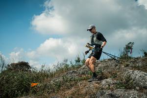 BIB: 
                            <button type="button" onclick="openModal(28140250)" class="btn btn-primary btn-sm float-right btn-popup" data-toggle="modal" data-target=".modal-high-quality">
                        <i class="fas fa-shopping-cart"></i> Add to Cart
                    </button>
                                            <button type="button" onclick="isThisMe(28140250, true)" class="btn btn-success btn-sm float-right btn-popup btn-isme hidden" data-toggle="tooltip" data-placement="bottom" title="นี่คือรูปของคุณใช่ไหม คลิกที่นี่เพื่อเอาเข้าอัลบั้ม">
                        <i class="fas fa-plus"></i> Add to album
                    </button>
                    <button type="button" onclick="isThisMe(28140250, false)" class="btn btn-warning btn-sm float-right btn-popup btn-isnotme hidden">
                        <i class="fas fa-ban"></i> Remove from album
                    </button>