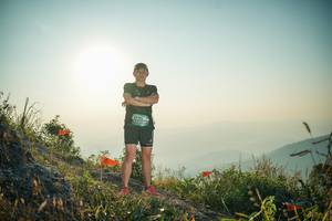 BIB: 
                            <button type="button" onclick="openModal(28132607)" class="btn btn-primary btn-sm float-right btn-popup" data-toggle="modal" data-target=".modal-high-quality">
                        <i class="fas fa-shopping-cart"></i> Add to Cart
                    </button>
                                            <button type="button" onclick="isThisMe(28132607, true)" class="btn btn-success btn-sm float-right btn-popup btn-isme hidden" data-toggle="tooltip" data-placement="bottom" title="นี่คือรูปของคุณใช่ไหม คลิกที่นี่เพื่อเอาเข้าอัลบั้ม">
                        <i class="fas fa-plus"></i> Add to album
                    </button>
                    <button type="button" onclick="isThisMe(28132607, false)" class="btn btn-warning btn-sm float-right btn-popup btn-isnotme hidden">
                        <i class="fas fa-ban"></i> Remove from album
                    </button>