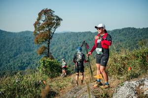 BIB: 
                            <button type="button" onclick="openModal(28136000)" class="btn btn-primary btn-sm float-right btn-popup" data-toggle="modal" data-target=".modal-high-quality">
                        <i class="fas fa-shopping-cart"></i> Add to Cart
                    </button>
                                            <button type="button" onclick="isThisMe(28136000, true)" class="btn btn-success btn-sm float-right btn-popup btn-isme hidden" data-toggle="tooltip" data-placement="bottom" title="นี่คือรูปของคุณใช่ไหม คลิกที่นี่เพื่อเอาเข้าอัลบั้ม">
                        <i class="fas fa-plus"></i> Add to album
                    </button>
                    <button type="button" onclick="isThisMe(28136000, false)" class="btn btn-warning btn-sm float-right btn-popup btn-isnotme hidden">
                        <i class="fas fa-ban"></i> Remove from album
                    </button>