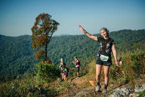 BIB: 
                            <button type="button" onclick="openModal(28135004)" class="btn btn-primary btn-sm float-right btn-popup" data-toggle="modal" data-target=".modal-high-quality">
                        <i class="fas fa-shopping-cart"></i> Add to Cart
                    </button>
                                            <button type="button" onclick="isThisMe(28135004, true)" class="btn btn-success btn-sm float-right btn-popup btn-isme hidden" data-toggle="tooltip" data-placement="bottom" title="นี่คือรูปของคุณใช่ไหม คลิกที่นี่เพื่อเอาเข้าอัลบั้ม">
                        <i class="fas fa-plus"></i> Add to album
                    </button>
                    <button type="button" onclick="isThisMe(28135004, false)" class="btn btn-warning btn-sm float-right btn-popup btn-isnotme hidden">
                        <i class="fas fa-ban"></i> Remove from album
                    </button>