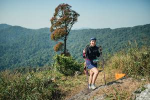 BIB: 
                            <button type="button" onclick="openModal(28138429)" class="btn btn-primary btn-sm float-right btn-popup" data-toggle="modal" data-target=".modal-high-quality">
                        <i class="fas fa-shopping-cart"></i> Add to Cart
                    </button>
                                            <button type="button" onclick="isThisMe(28138429, true)" class="btn btn-success btn-sm float-right btn-popup btn-isme hidden" data-toggle="tooltip" data-placement="bottom" title="นี่คือรูปของคุณใช่ไหม คลิกที่นี่เพื่อเอาเข้าอัลบั้ม">
                        <i class="fas fa-plus"></i> Add to album
                    </button>
                    <button type="button" onclick="isThisMe(28138429, false)" class="btn btn-warning btn-sm float-right btn-popup btn-isnotme hidden">
                        <i class="fas fa-ban"></i> Remove from album
                    </button>