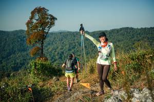 BIB: 
                            <button type="button" onclick="openModal(28134645)" class="btn btn-primary btn-sm float-right btn-popup" data-toggle="modal" data-target=".modal-high-quality">
                        <i class="fas fa-shopping-cart"></i> Add to Cart
                    </button>
                                            <button type="button" onclick="isThisMe(28134645, true)" class="btn btn-success btn-sm float-right btn-popup btn-isme hidden" data-toggle="tooltip" data-placement="bottom" title="นี่คือรูปของคุณใช่ไหม คลิกที่นี่เพื่อเอาเข้าอัลบั้ม">
                        <i class="fas fa-plus"></i> Add to album
                    </button>
                    <button type="button" onclick="isThisMe(28134645, false)" class="btn btn-warning btn-sm float-right btn-popup btn-isnotme hidden">
                        <i class="fas fa-ban"></i> Remove from album
                    </button>