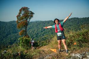 BIB: 
                            <button type="button" onclick="openModal(28135234)" class="btn btn-primary btn-sm float-right btn-popup" data-toggle="modal" data-target=".modal-high-quality">
                        <i class="fas fa-shopping-cart"></i> Add to Cart
                    </button>
                                            <button type="button" onclick="isThisMe(28135234, true)" class="btn btn-success btn-sm float-right btn-popup btn-isme hidden" data-toggle="tooltip" data-placement="bottom" title="นี่คือรูปของคุณใช่ไหม คลิกที่นี่เพื่อเอาเข้าอัลบั้ม">
                        <i class="fas fa-plus"></i> Add to album
                    </button>
                    <button type="button" onclick="isThisMe(28135234, false)" class="btn btn-warning btn-sm float-right btn-popup btn-isnotme hidden">
                        <i class="fas fa-ban"></i> Remove from album
                    </button>