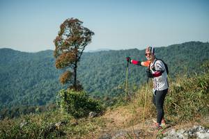 BIB: 
                            <button type="button" onclick="openModal(28137712)" class="btn btn-primary btn-sm float-right btn-popup" data-toggle="modal" data-target=".modal-high-quality">
                        <i class="fas fa-shopping-cart"></i> Add to Cart
                    </button>
                                            <button type="button" onclick="isThisMe(28137712, true)" class="btn btn-success btn-sm float-right btn-popup btn-isme hidden" data-toggle="tooltip" data-placement="bottom" title="นี่คือรูปของคุณใช่ไหม คลิกที่นี่เพื่อเอาเข้าอัลบั้ม">
                        <i class="fas fa-plus"></i> Add to album
                    </button>
                    <button type="button" onclick="isThisMe(28137712, false)" class="btn btn-warning btn-sm float-right btn-popup btn-isnotme hidden">
                        <i class="fas fa-ban"></i> Remove from album
                    </button>