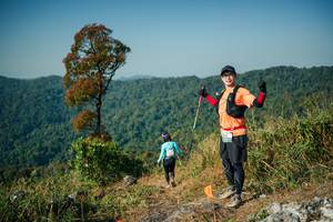 BIB: 
                            <button type="button" onclick="openModal(28135651)" class="btn btn-primary btn-sm float-right btn-popup" data-toggle="modal" data-target=".modal-high-quality">
                        <i class="fas fa-shopping-cart"></i> Add to Cart
                    </button>
                                            <button type="button" onclick="isThisMe(28135651, true)" class="btn btn-success btn-sm float-right btn-popup btn-isme hidden" data-toggle="tooltip" data-placement="bottom" title="นี่คือรูปของคุณใช่ไหม คลิกที่นี่เพื่อเอาเข้าอัลบั้ม">
                        <i class="fas fa-plus"></i> Add to album
                    </button>
                    <button type="button" onclick="isThisMe(28135651, false)" class="btn btn-warning btn-sm float-right btn-popup btn-isnotme hidden">
                        <i class="fas fa-ban"></i> Remove from album
                    </button>