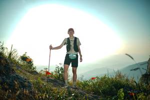 BIB: 
                            <button type="button" onclick="openModal(28133162)" class="btn btn-primary btn-sm float-right btn-popup" data-toggle="modal" data-target=".modal-high-quality">
                        <i class="fas fa-shopping-cart"></i> Add to Cart
                    </button>
                                            <button type="button" onclick="isThisMe(28133162, true)" class="btn btn-success btn-sm float-right btn-popup btn-isme hidden" data-toggle="tooltip" data-placement="bottom" title="นี่คือรูปของคุณใช่ไหม คลิกที่นี่เพื่อเอาเข้าอัลบั้ม">
                        <i class="fas fa-plus"></i> Add to album
                    </button>
                    <button type="button" onclick="isThisMe(28133162, false)" class="btn btn-warning btn-sm float-right btn-popup btn-isnotme hidden">
                        <i class="fas fa-ban"></i> Remove from album
                    </button>