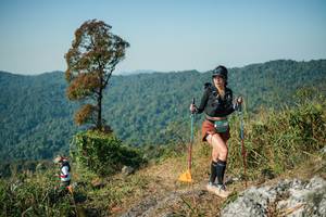 BIB: 
                            <button type="button" onclick="openModal(28136440)" class="btn btn-primary btn-sm float-right btn-popup" data-toggle="modal" data-target=".modal-high-quality">
                        <i class="fas fa-shopping-cart"></i> Add to Cart
                    </button>
                                            <button type="button" onclick="isThisMe(28136440, true)" class="btn btn-success btn-sm float-right btn-popup btn-isme hidden" data-toggle="tooltip" data-placement="bottom" title="นี่คือรูปของคุณใช่ไหม คลิกที่นี่เพื่อเอาเข้าอัลบั้ม">
                        <i class="fas fa-plus"></i> Add to album
                    </button>
                    <button type="button" onclick="isThisMe(28136440, false)" class="btn btn-warning btn-sm float-right btn-popup btn-isnotme hidden">
                        <i class="fas fa-ban"></i> Remove from album
                    </button>