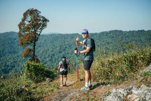 BIB: 
                            <button type="button" onclick="openModal(28136611)" class="btn btn-primary btn-sm float-right btn-popup" data-toggle="modal" data-target=".modal-high-quality">
                        <i class="fas fa-shopping-cart"></i> Add to Cart
                    </button>
                                            <button type="button" onclick="isThisMe(28136611, true)" class="btn btn-success btn-sm float-right btn-popup btn-isme hidden" data-toggle="tooltip" data-placement="bottom" title="นี่คือรูปของคุณใช่ไหม คลิกที่นี่เพื่อเอาเข้าอัลบั้ม">
                        <i class="fas fa-plus"></i> Add to album
                    </button>
                    <button type="button" onclick="isThisMe(28136611, false)" class="btn btn-warning btn-sm float-right btn-popup btn-isnotme hidden">
                        <i class="fas fa-ban"></i> Remove from album
                    </button>