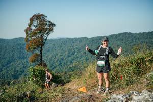 BIB: 
                            <button type="button" onclick="openModal(28135959)" class="btn btn-primary btn-sm float-right btn-popup" data-toggle="modal" data-target=".modal-high-quality">
                        <i class="fas fa-shopping-cart"></i> Add to Cart
                    </button>
                                            <button type="button" onclick="isThisMe(28135959, true)" class="btn btn-success btn-sm float-right btn-popup btn-isme hidden" data-toggle="tooltip" data-placement="bottom" title="นี่คือรูปของคุณใช่ไหม คลิกที่นี่เพื่อเอาเข้าอัลบั้ม">
                        <i class="fas fa-plus"></i> Add to album
                    </button>
                    <button type="button" onclick="isThisMe(28135959, false)" class="btn btn-warning btn-sm float-right btn-popup btn-isnotme hidden">
                        <i class="fas fa-ban"></i> Remove from album
                    </button>