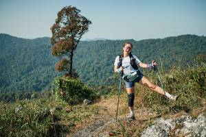 BIB: 
                            <button type="button" onclick="openModal(28136932)" class="btn btn-primary btn-sm float-right btn-popup" data-toggle="modal" data-target=".modal-high-quality">
                        <i class="fas fa-shopping-cart"></i> Add to Cart
                    </button>
                                            <button type="button" onclick="isThisMe(28136932, true)" class="btn btn-success btn-sm float-right btn-popup btn-isme hidden" data-toggle="tooltip" data-placement="bottom" title="นี่คือรูปของคุณใช่ไหม คลิกที่นี่เพื่อเอาเข้าอัลบั้ม">
                        <i class="fas fa-plus"></i> Add to album
                    </button>
                    <button type="button" onclick="isThisMe(28136932, false)" class="btn btn-warning btn-sm float-right btn-popup btn-isnotme hidden">
                        <i class="fas fa-ban"></i> Remove from album
                    </button>