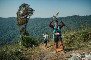 BIB: 
                            <button type="button" onclick="openModal(28138222)" class="btn btn-primary btn-sm float-right btn-popup" data-toggle="modal" data-target=".modal-high-quality">
                        <i class="fas fa-shopping-cart"></i> Add to Cart
                    </button>
                                            <button type="button" onclick="isThisMe(28138222, true)" class="btn btn-success btn-sm float-right btn-popup btn-isme hidden" data-toggle="tooltip" data-placement="bottom" title="นี่คือรูปของคุณใช่ไหม คลิกที่นี่เพื่อเอาเข้าอัลบั้ม">
                        <i class="fas fa-plus"></i> Add to album
                    </button>
                    <button type="button" onclick="isThisMe(28138222, false)" class="btn btn-warning btn-sm float-right btn-popup btn-isnotme hidden">
                        <i class="fas fa-ban"></i> Remove from album
                    </button>