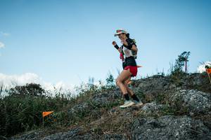 BIB: 
                            <button type="button" onclick="openModal(28140391)" class="btn btn-primary btn-sm float-right btn-popup" data-toggle="modal" data-target=".modal-high-quality">
                        <i class="fas fa-shopping-cart"></i> Add to Cart
                    </button>
                                            <button type="button" onclick="isThisMe(28140391, true)" class="btn btn-success btn-sm float-right btn-popup btn-isme hidden" data-toggle="tooltip" data-placement="bottom" title="นี่คือรูปของคุณใช่ไหม คลิกที่นี่เพื่อเอาเข้าอัลบั้ม">
                        <i class="fas fa-plus"></i> Add to album
                    </button>
                    <button type="button" onclick="isThisMe(28140391, false)" class="btn btn-warning btn-sm float-right btn-popup btn-isnotme hidden">
                        <i class="fas fa-ban"></i> Remove from album
                    </button>