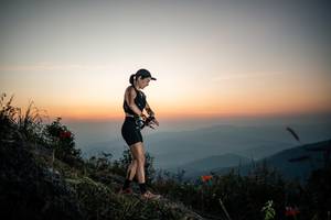 BIB: 
                            <button type="button" onclick="openModal(28131099)" class="btn btn-primary btn-sm float-right btn-popup" data-toggle="modal" data-target=".modal-high-quality">
                        <i class="fas fa-shopping-cart"></i> Add to Cart
                    </button>
                                            <button type="button" onclick="isThisMe(28131099, true)" class="btn btn-success btn-sm float-right btn-popup btn-isme hidden" data-toggle="tooltip" data-placement="bottom" title="นี่คือรูปของคุณใช่ไหม คลิกที่นี่เพื่อเอาเข้าอัลบั้ม">
                        <i class="fas fa-plus"></i> Add to album
                    </button>
                    <button type="button" onclick="isThisMe(28131099, false)" class="btn btn-warning btn-sm float-right btn-popup btn-isnotme hidden">
                        <i class="fas fa-ban"></i> Remove from album
                    </button>