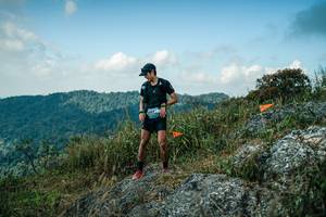 BIB: 
                            <button type="button" onclick="openModal(28139129)" class="btn btn-primary btn-sm float-right btn-popup" data-toggle="modal" data-target=".modal-high-quality">
                        <i class="fas fa-shopping-cart"></i> Add to Cart
                    </button>
                                            <button type="button" onclick="isThisMe(28139129, true)" class="btn btn-success btn-sm float-right btn-popup btn-isme hidden" data-toggle="tooltip" data-placement="bottom" title="นี่คือรูปของคุณใช่ไหม คลิกที่นี่เพื่อเอาเข้าอัลบั้ม">
                        <i class="fas fa-plus"></i> Add to album
                    </button>
                    <button type="button" onclick="isThisMe(28139129, false)" class="btn btn-warning btn-sm float-right btn-popup btn-isnotme hidden">
                        <i class="fas fa-ban"></i> Remove from album
                    </button>